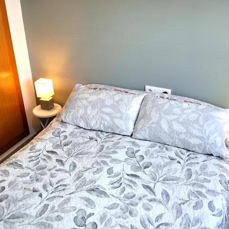 Suenos De Mar Ii, 2 Dormitorios, By Bookindenia * Dénia