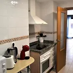 Suenos De Mar Ii, 2 Dormitorios, By Bookindenia Apartment